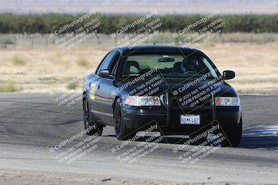 media/Sep-15-2024-Speed Ventures (Sun) [[7a54f7ed2f]]/Purple Group/Session 1 (Outside Grapevine)/